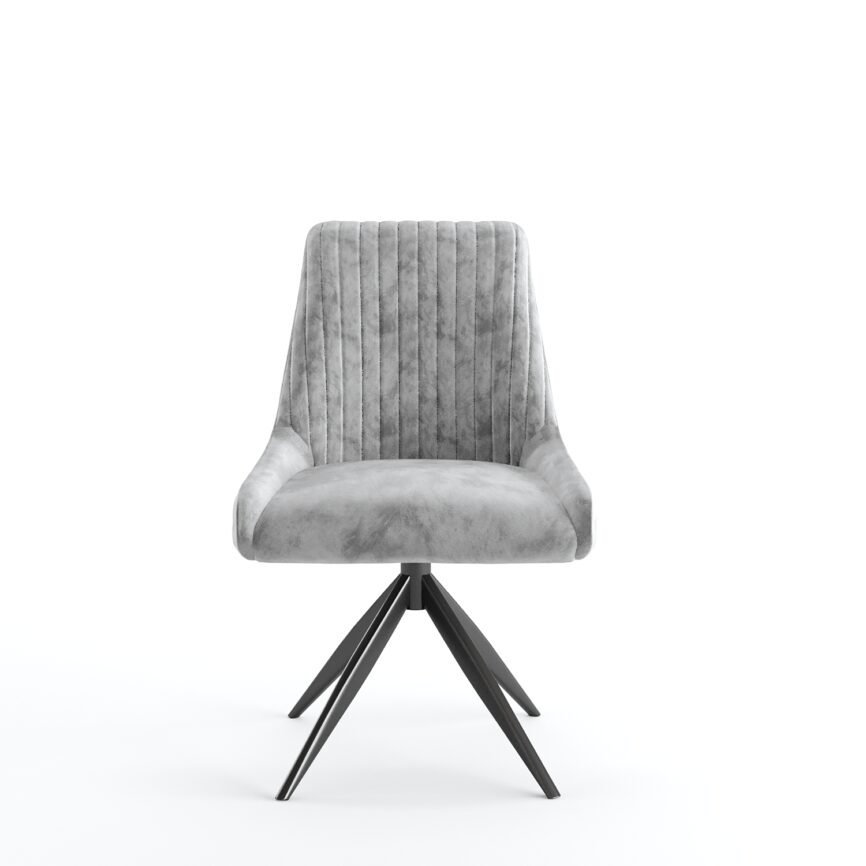 Auto Swivel Chairs
