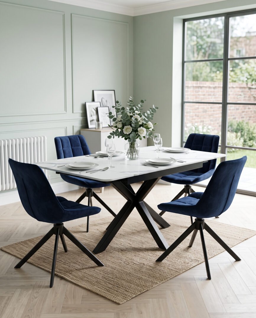 Dining Sets