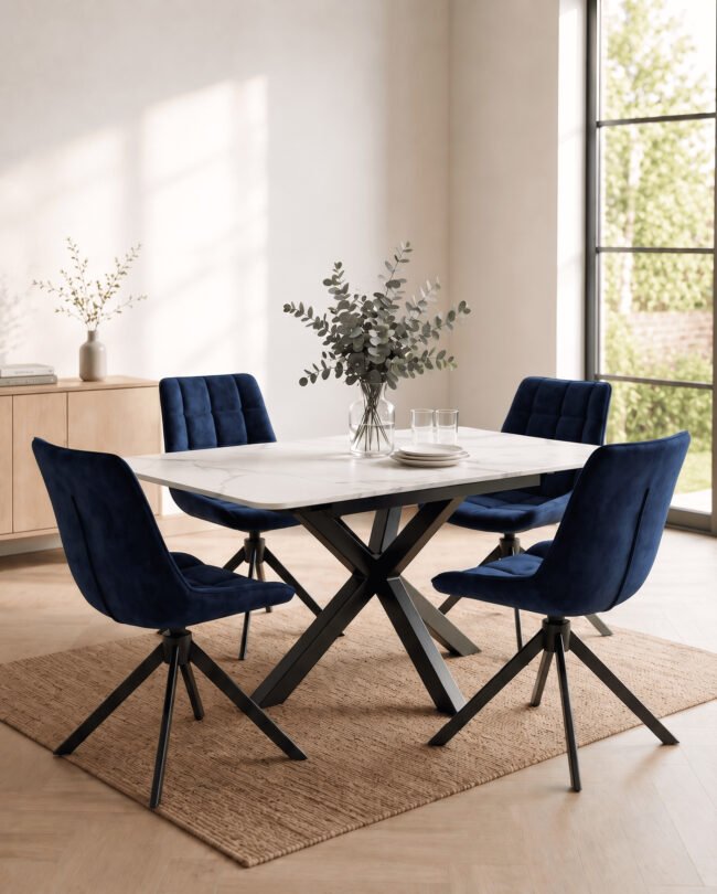 Modern Dining sets