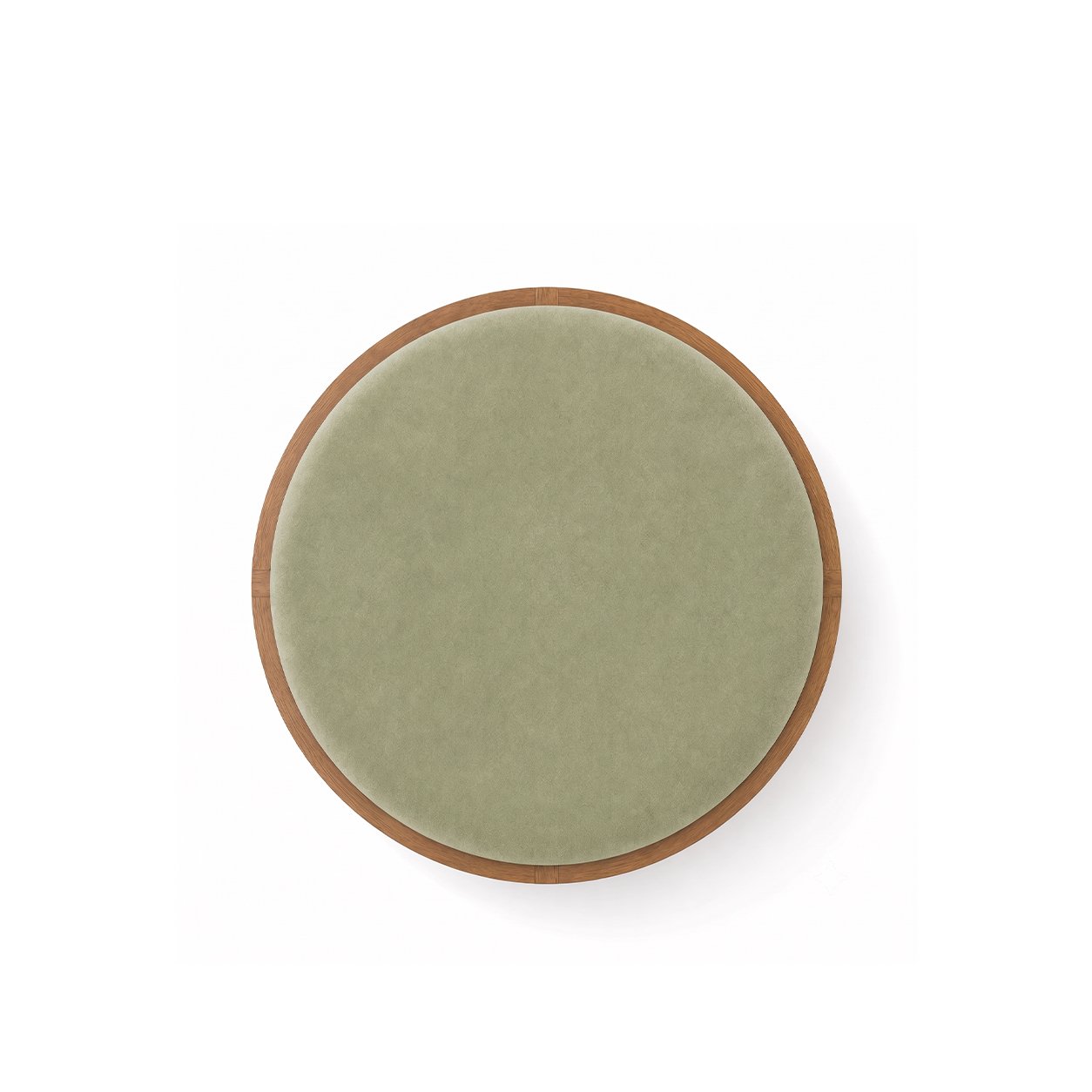 CFT-0002 [Rome Coffee Table] - Image 4
