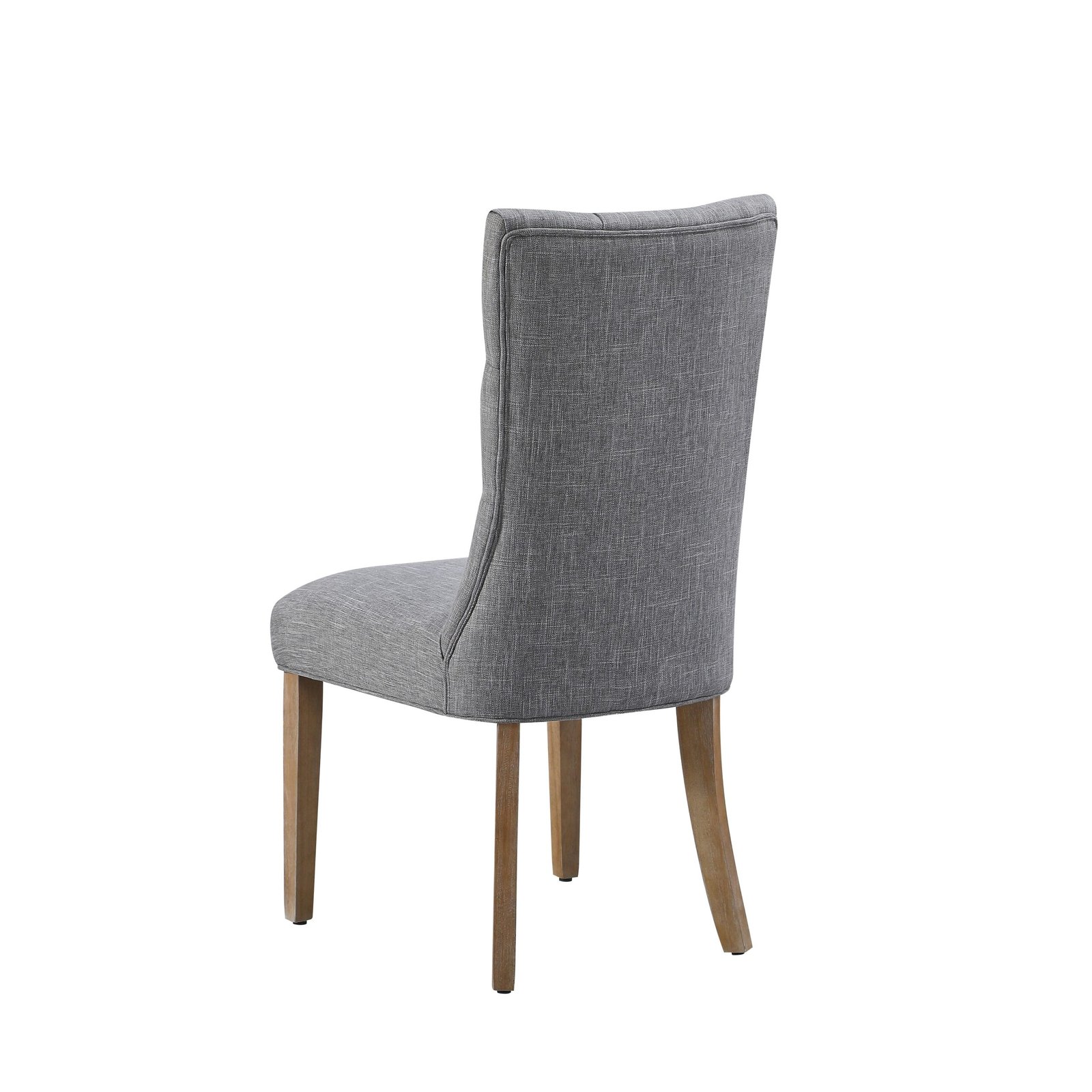 DC-014 [Venice Light Grey Dining Chair] - Image 4