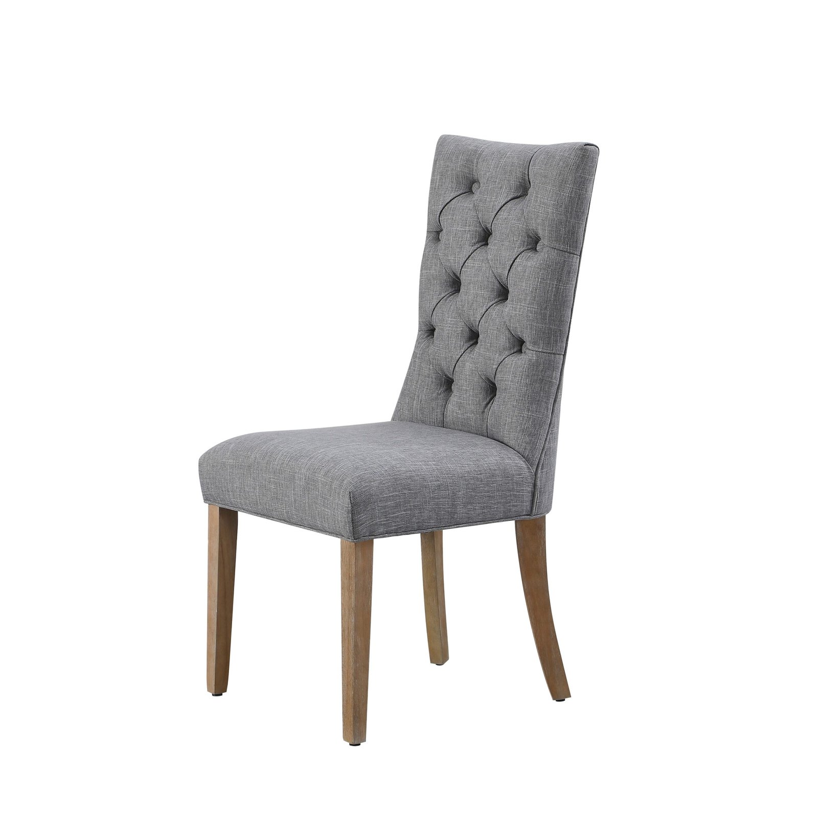DC-014 [Venice Light Grey Dining Chair] - Image 6