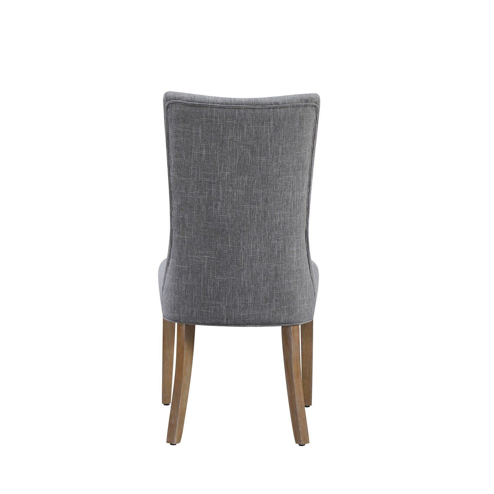 DC-014 [Venice Light Grey Dining Chair] - Image 9