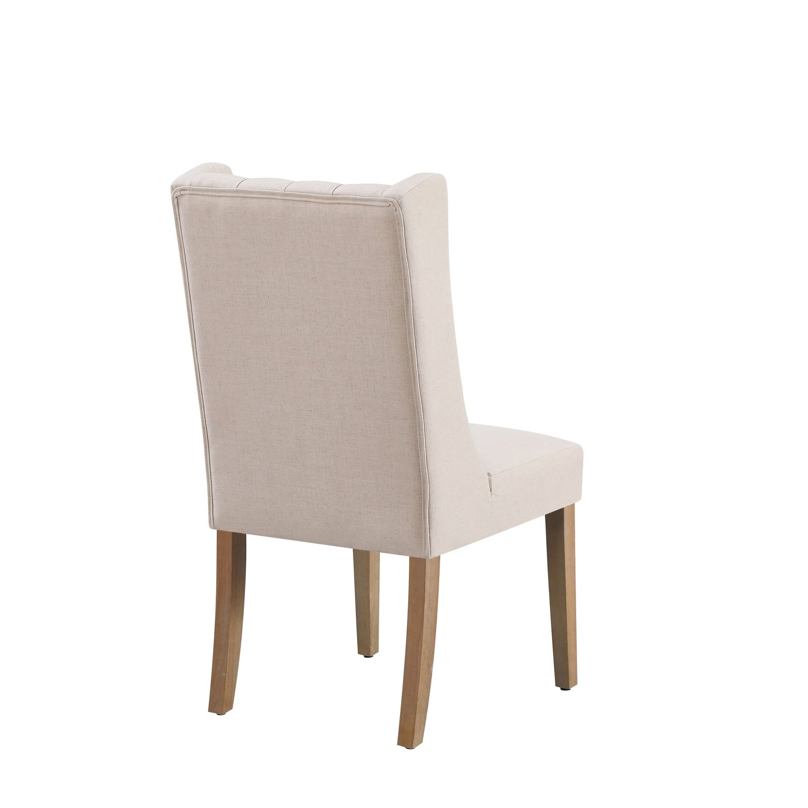 DC-013 [Dublin Mink Dining Chair] - Image 8
