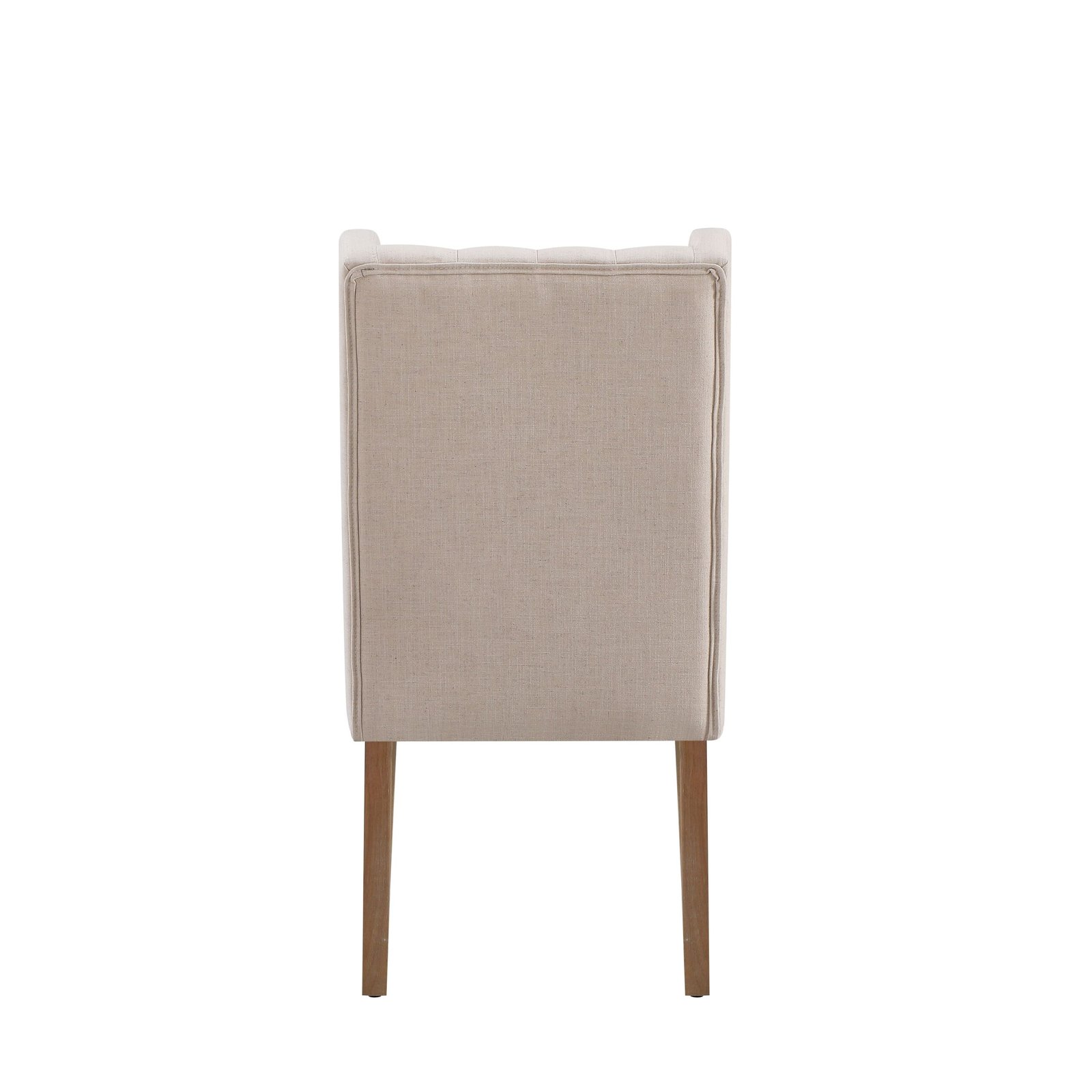 DC-013 [Dublin Mink Dining Chair] - Image 9
