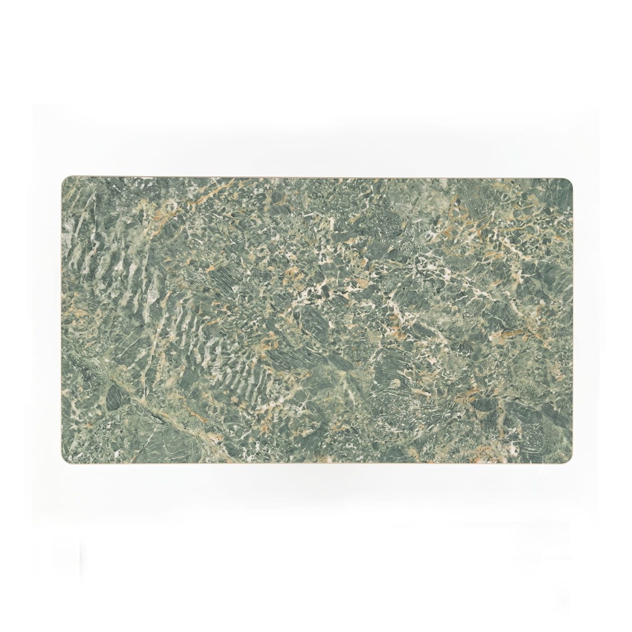 Dt-0009 [Dubai Green Dining Table] - Image 7
